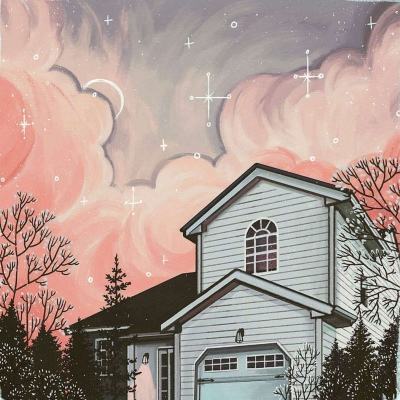 纽约汇市：美元小幅走高 美伊停火谈判前景不明