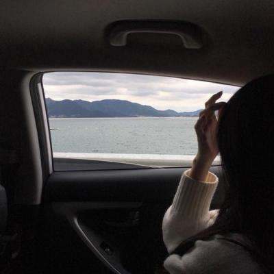 白宫回应油价高企:年轻人,特朗普是为了你们好