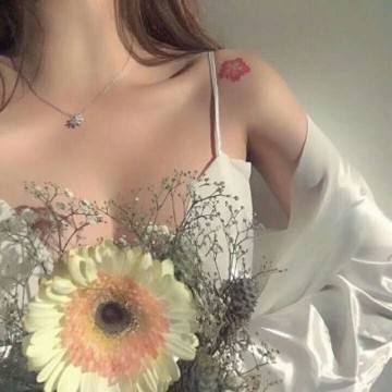 A500增强ETF摩根(563550)跌1.22%,成交额1090.57万元